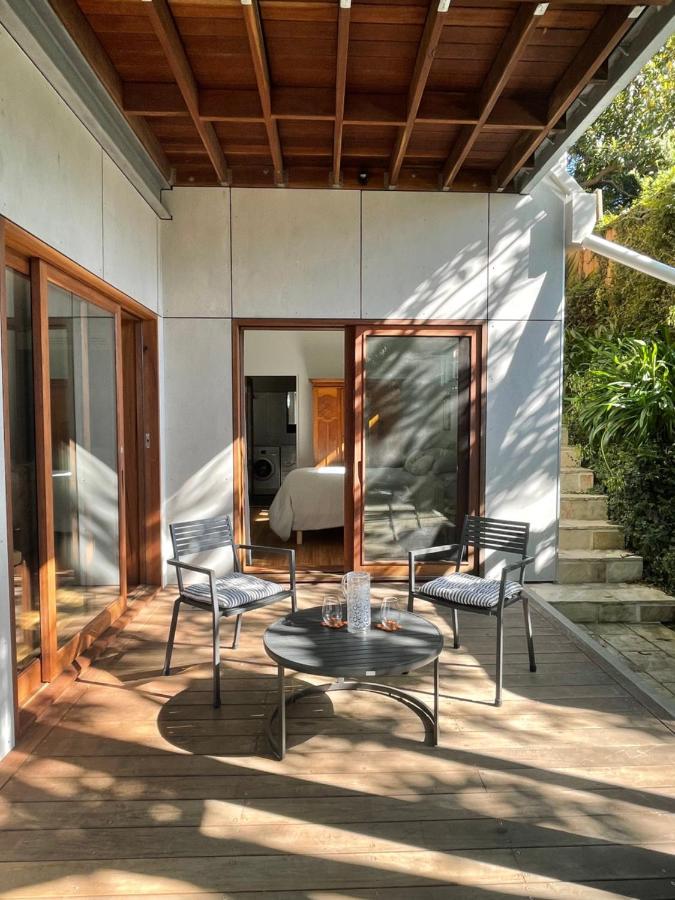 Tranquil Garden Apartment With Living Room ولونغونغ المظهر الخارجي الصورة